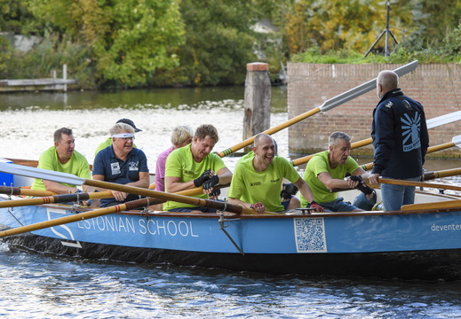 20221008-Grachtenrace-Finish-150